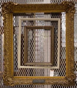 Maria, Daughter of Thomas Burn of Himley, Wife of Edward Dixon of Ashwood and Horsley