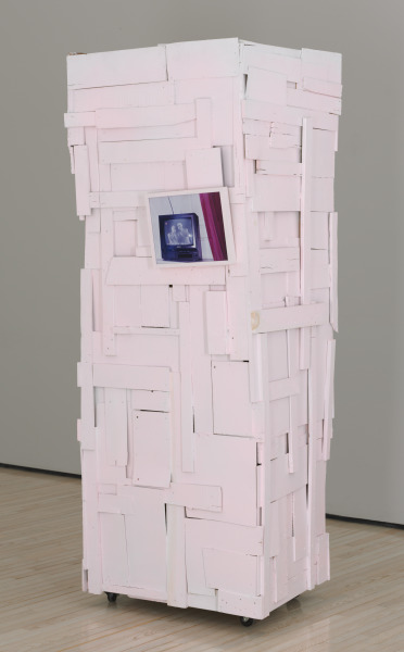 Sunday Morning - Image 2