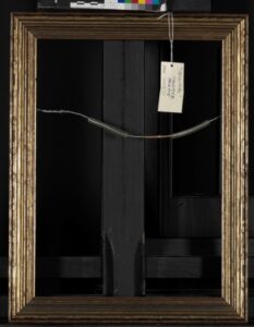 Bishop Benjamin Tucker Tanner