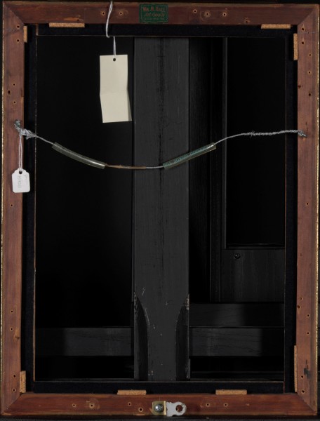 Bishop Benjamin Tucker Tanner - Image 2