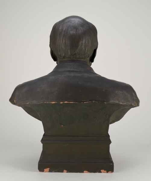 Charles Eliot Norton - Image 4