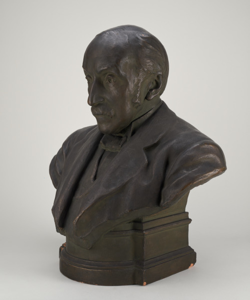 Charles Eliot Norton - Image 3