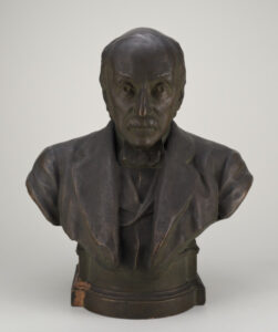 Charles Eliot Norton