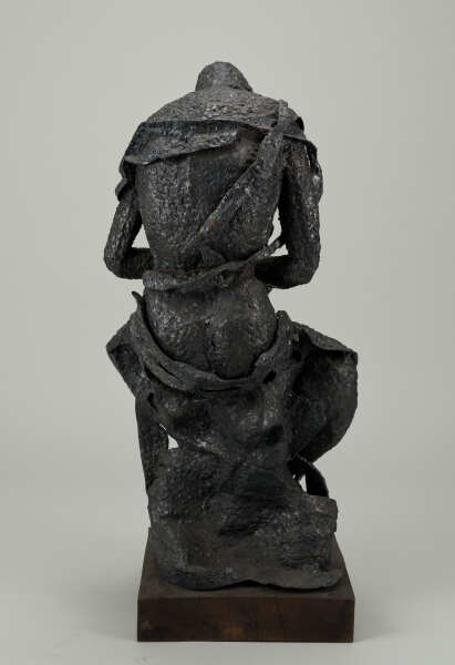 Herodius’ Daughter - Image 4