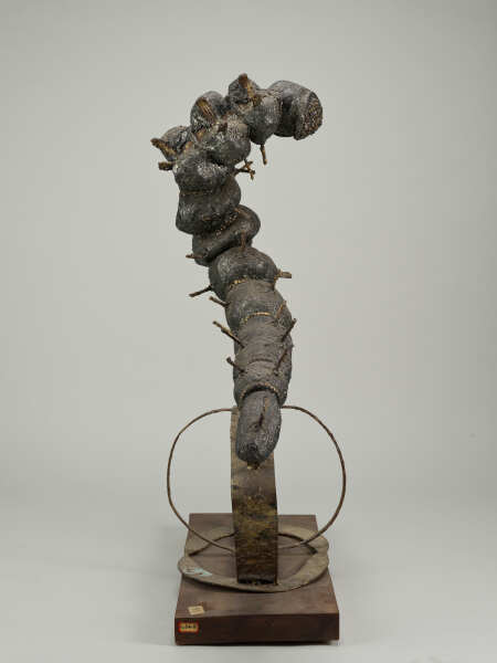 Turning Worm - Image 2