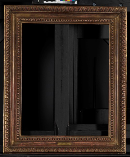 Mrs. Henry McIlvaine (née Frances Watson, died 1834) - Image 3