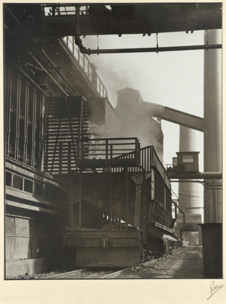 Coke Ovens (DuPont Belle, West, Virginia) - Image 2