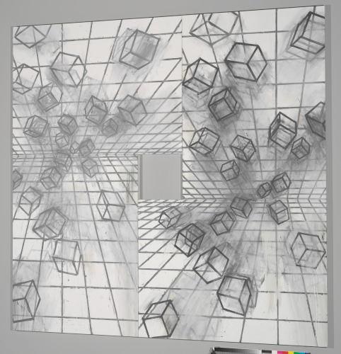 Optic Chiasma - Image 7