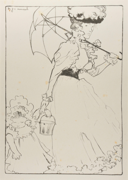 Mori-ya Jihei and Nishimura Eijudo