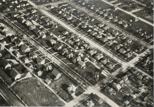 Single Family Houses in Muncie, Indiana - Image 2