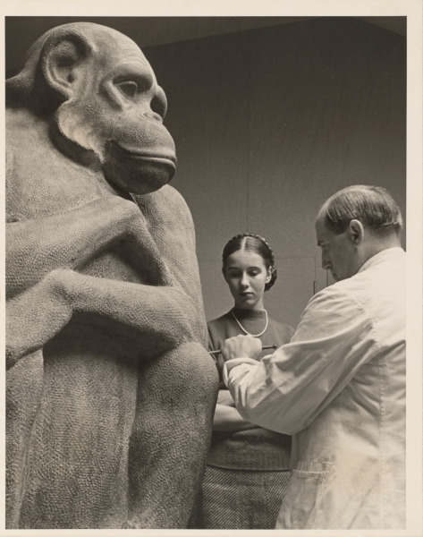 Nishimuraya Yohachi (Eijudô)