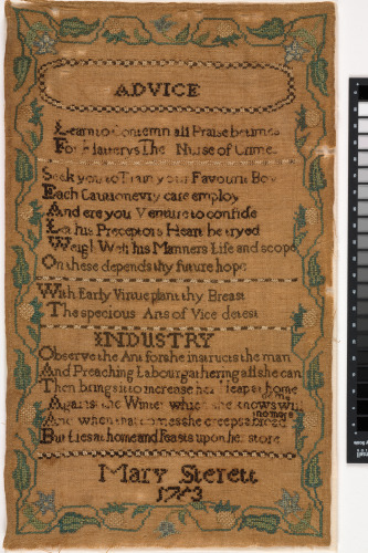 Advice/Industry - Image 4