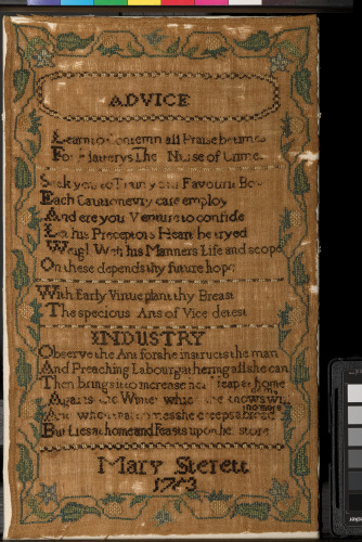 Advice/Industry - Image 3