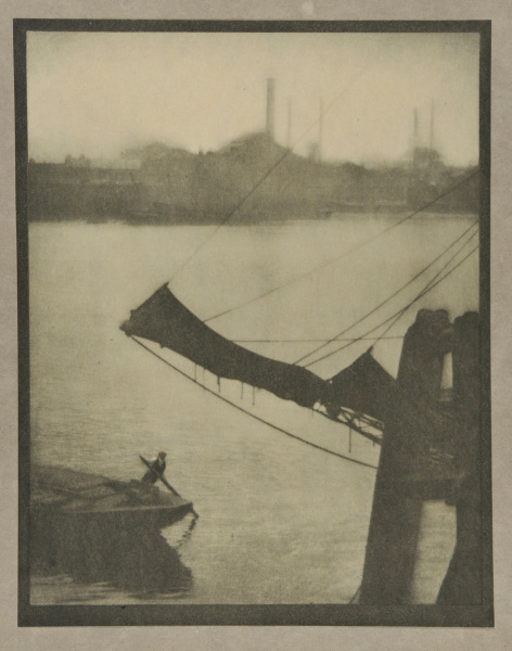 Editions Henry Kahnweiler