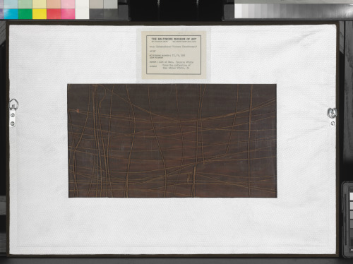 Rural Landscape - Image 2