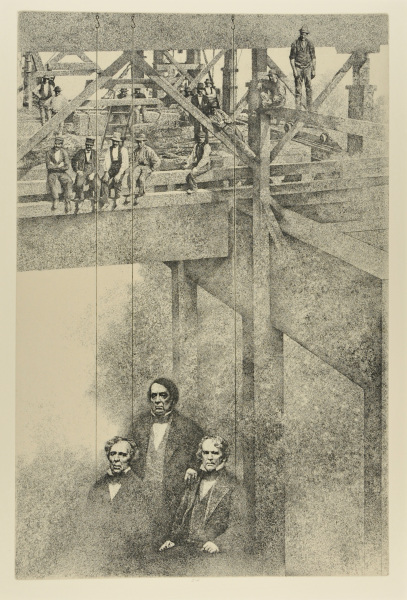 The Jolly Corner I:2