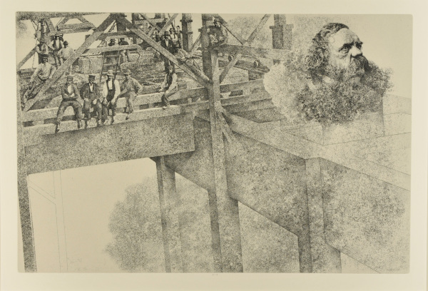 The Jolly Corner I:4