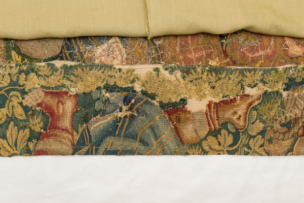 Scenes from the Life of David - Image 11