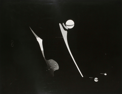 Mobile at Rest - Image 4