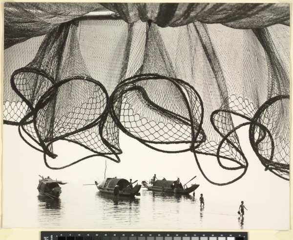 The Day is Done - Image 4