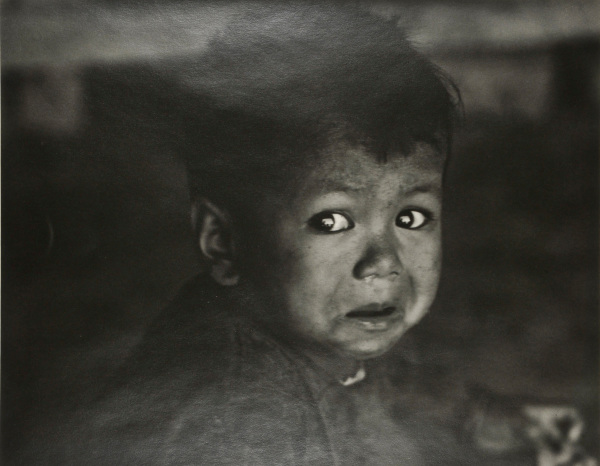 I’m Scared - Image 5