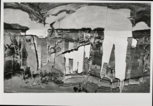 Brecciated Limestone from Italy