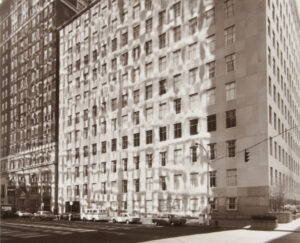 Main Street, Hartford