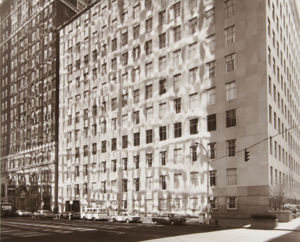 Main Street, Hartford - Image 4