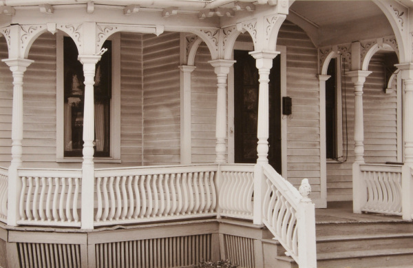 House, Litchfield Avenue, Torrington - Image 4