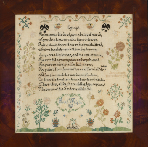 Epitaph