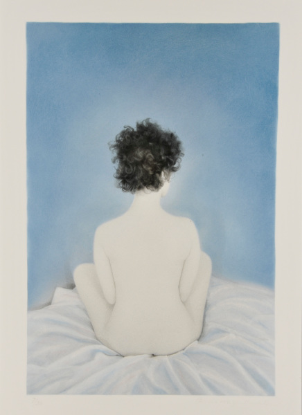 Aripeka Limited Editions