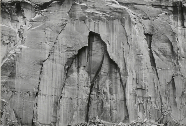 Monument Valley, Utah. - Image 3