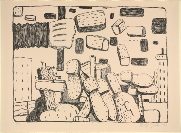 The Street - Image 3