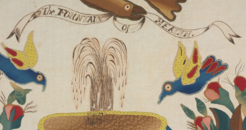 Temperance - Image 2