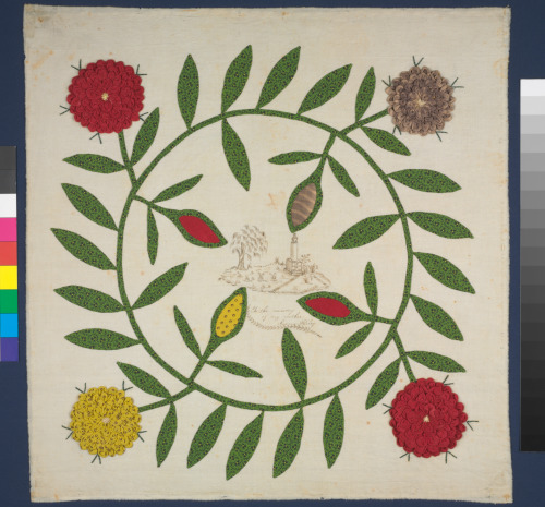 "MEMORIAL TO SUSANNA[H] RILEY"