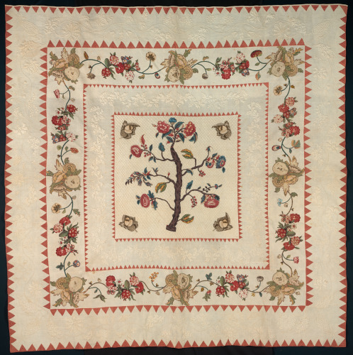 “Tree of Life”