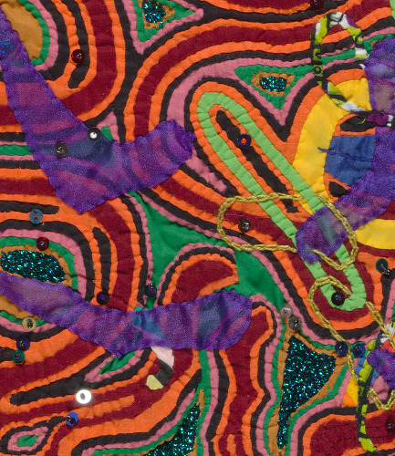 Nuclear Nanny - Image 9