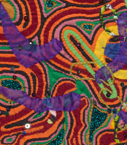 Nuclear Nanny - Image 8