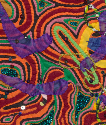 Nuclear Nanny - Image 14