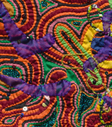 Nuclear Nanny - Image 3