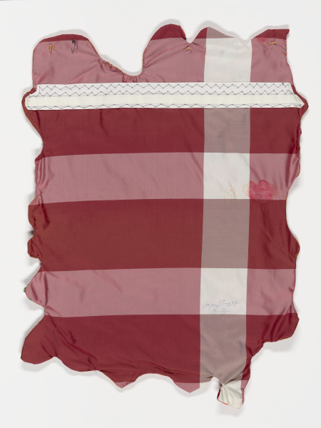 Nuclear Nanny - Image 1