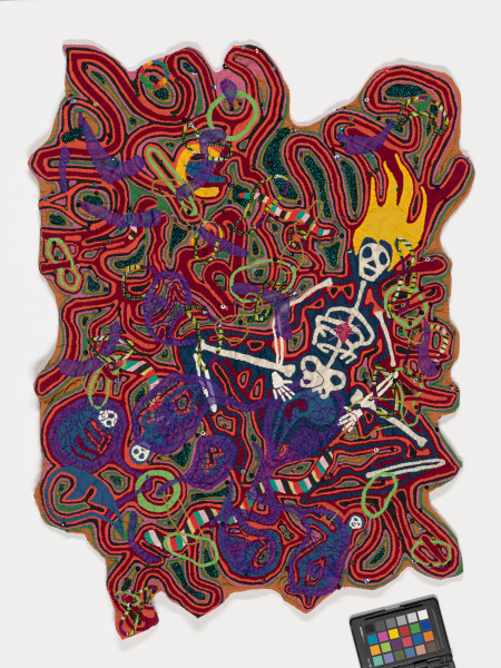 Nuclear Nanny - Image 7