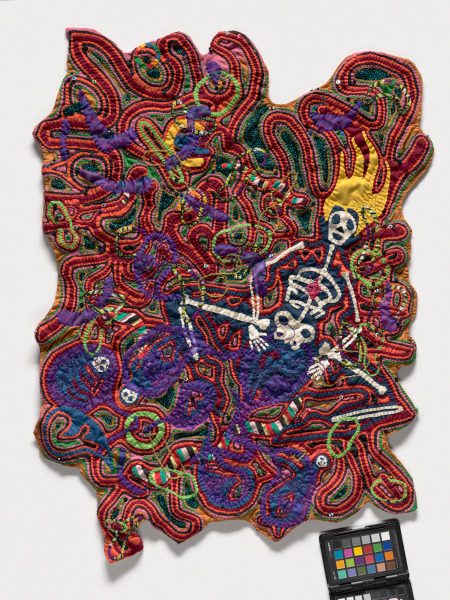 Nuclear Nanny - Image 15