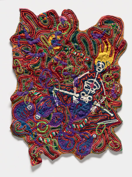 Nuclear Nanny - Image 4