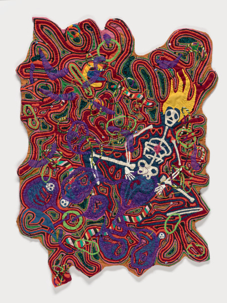 Nuclear Nanny - Image 11