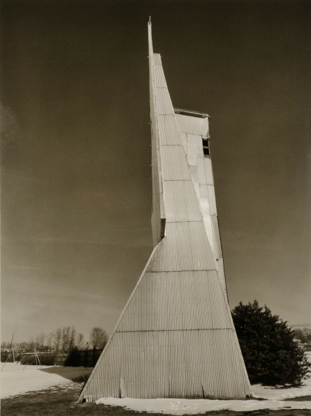 Fair Haven, Massachusetts