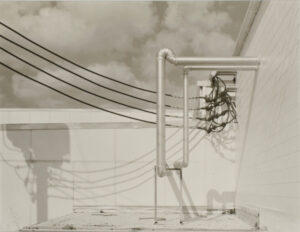 Mount Airy, Maryland