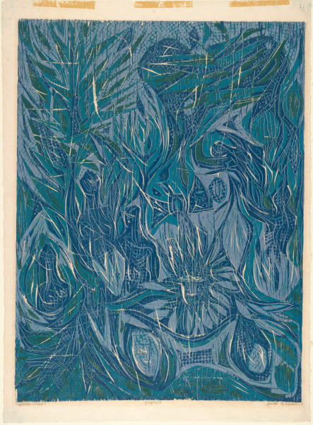 Garden Vision - Image 3