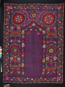 Nimsuzani or Djoinamaz