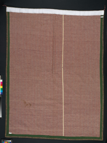 Nimsuzani or Djoinamaz - Image 3